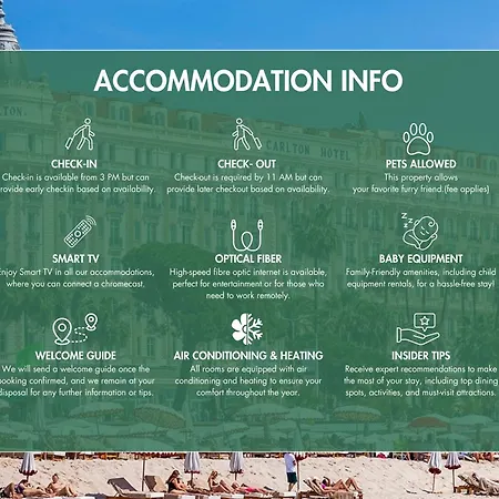 Lb Vacation I Admire Panoramic Ocean Views Through Walls Of Windows Apartment *